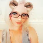 Laura Elson - @laura.elson.982 - Instagram