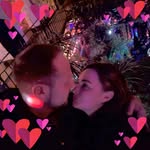 Laura Elson - @lsmall0407 - Instagram