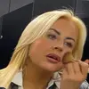 Laura Elson - @lauraelson3 - TikTok