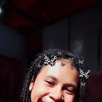Laura Elson Kolatfeka Faubun - @septianifaubun - Instagram