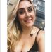 LAURA ELSON the singer - Facebook