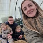 Laura Jane Elson - @lauraelson92 - Instagram