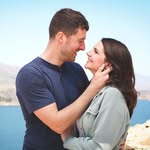 Laura Johnson - @laura_elson - Instagram