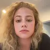 laura - @lauranelson1234 - TikTok