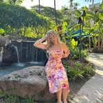 Laura Nelson - @laura_nelson78 - Instagram
