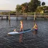 lauraelson4 - @lauraelson4 - TikTok