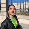 lauraelson ⭐️ - @lauraelsonn - TikTok