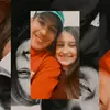 lauraelson - @lauraelson - TikTok