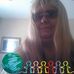 Laurie Elson - Facebook