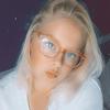 Laura Anne Elton - @lauraxanne26 - TikTok
