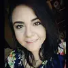 Laura Arantxa Elton Garcés  - @lauraelton - TikTok