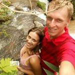 Laura Camila - @lauraelton10gmailcom - Instagram
