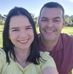 Laura Elton - Facebook