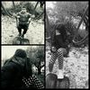 laura_elton_260 - @laura_elton_260 - TikTok