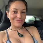Laura Elton - @_lauraelton - Instagram