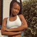 Laura Elton - Facebook