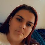 Laura Elton - @bedford_lauz - Instagram
