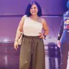 Laura Elton - @arantxaelton - TikTok