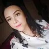 Laura Elton - @laura.elton - TikTok