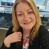 Laura_Elton - @laura_elton - TikTok