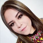 Laura Elton Garcés - @lauraeltong - Instagram