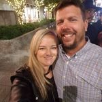Laura Jean Elton - @ljelton - Instagram