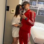 laura napolitano🎀 - @laura_elton_napolitano01 - Instagram