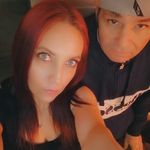 Laura Young - @laura.elton.581 - Instagram