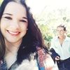lauraelton176 - @lauraelton1760 - TikTok