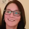 lauraelton507 - @lauraelton507 - TikTok