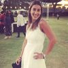 lauraelton86 - @lauraelton86 - TikTok