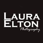 LauraElton Photography - @lauraeltonphotography - Instagram