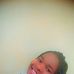 Lorrie Elton - Facebook