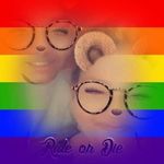 laura embree - @lalaizboss - Instagram