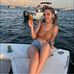 Laura Embree - Facebook