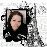 Laura Embree - @lala_is_cool_awsome - Instagram