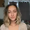 Laura Embree - @lauraembree0 - TikTok