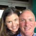 Laura Holland Embree - Facebook