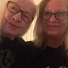 lauraembree133 - @lauraembree133 - TikTok