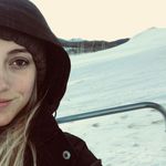 lauraembreeze - @lauraembreeze - Instagram