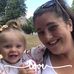 Laura Embrey - Facebook