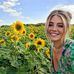 Laura Embrey - Facebook