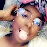 Laura Embrey - @lauraembrey - TikTok