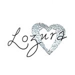 Laura Embrey- Lozura Jewellery - @lozurajewellery - Instagram