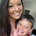 Laura Embrey Gillihan - Facebook