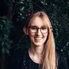 lauraembrey0 - @lauraembrey0 - TikTok