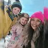 lauraembrey938 - @lauraembrey938 - TikTok