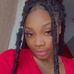Emch Laura - Facebook