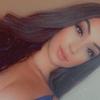 Laura 💛 - @lauraemc95 - TikTok