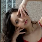 Laura Beatriz | Atriz - @lauraemchamas - Instagram